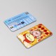 CHINESE NEW YEAR 2019 EZ LINK CARD_07